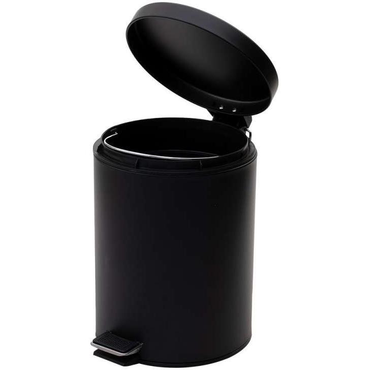 Estia Kanta za otpatke 5L ES02-3791 - dodatni pogled