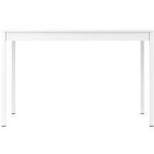 Alesta Trpezarijski sto 70x120x76cm - dodatni pogled