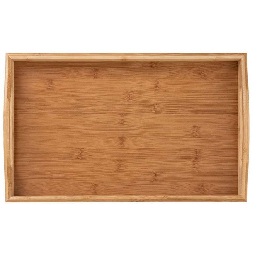 Estia Poslužavnik Bambus ES01-12953 - dodatni pogled