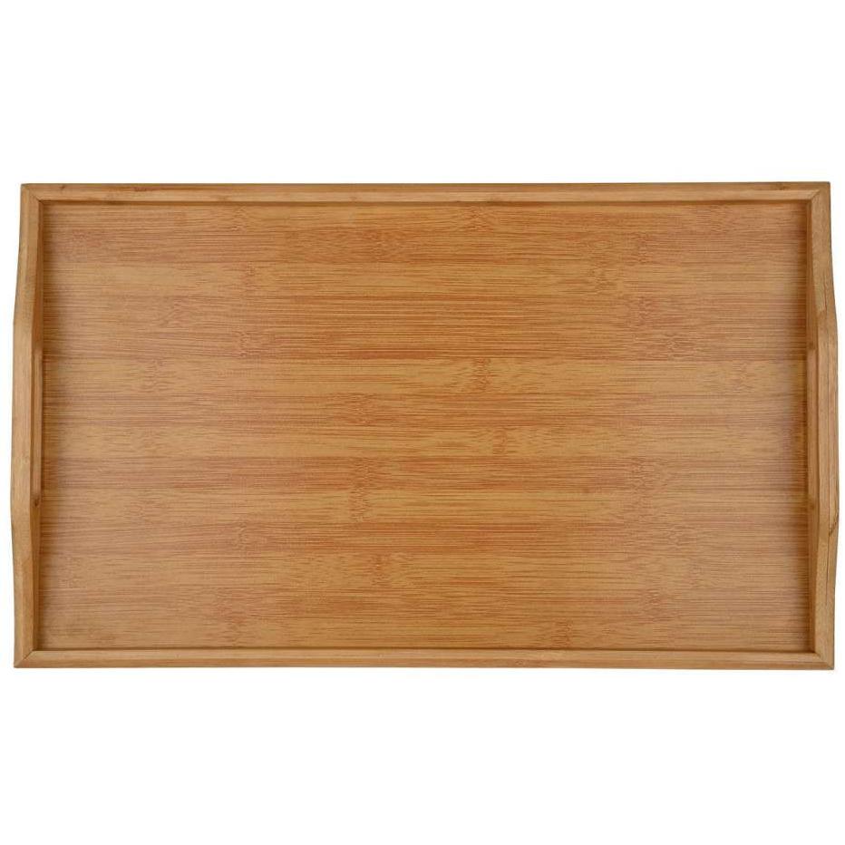 Estia Poslužavnik Za Krevet Bambus 18184 - dodatni pogled