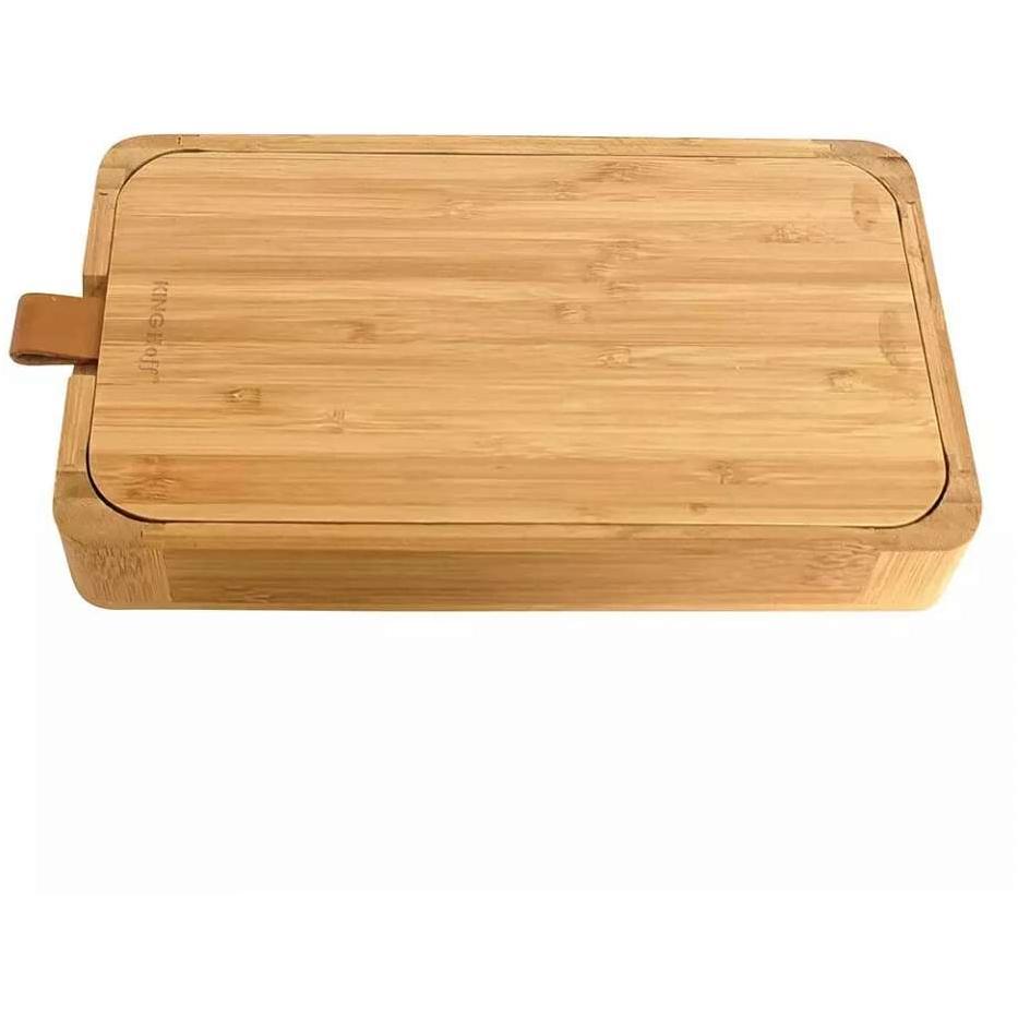 Kinghoff Kutija za nakit 1695 - dodatni pogled