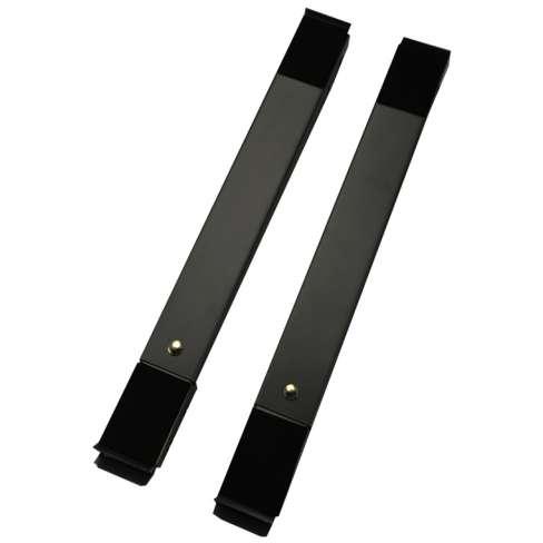 Nosač za pomeranje stvari do 130kg Zilan 4767 - dodatni pogled