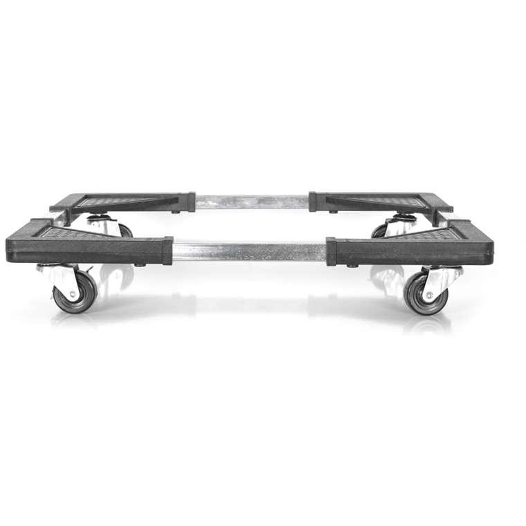 Nosač za premeštanje stvari do 130kg Zilan 7499 - dodatni pogled