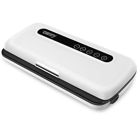 Camry Aparat za vakuumiranje i zavarivanje kesa 4470 - dodatni pogled