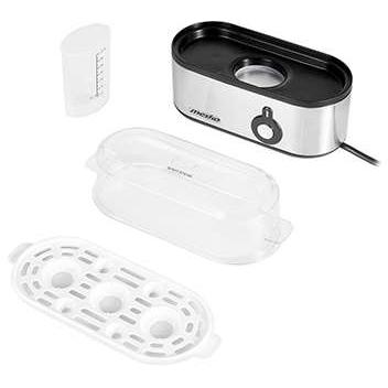 Mesko Aparat za kuvanje jaja MS 4485 - dodatni pogled