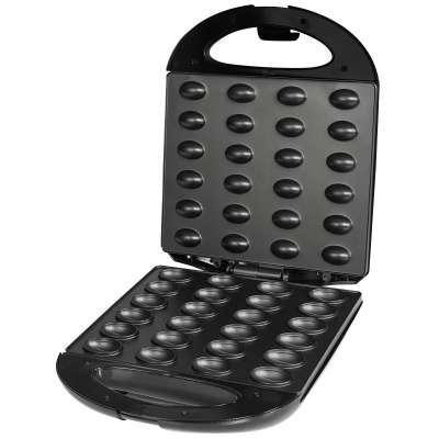 Zilan Aparat za oraščiće ZLN2816 - dodatni pogled