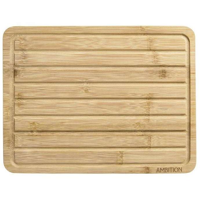 Dajar Daska za sečenje Bambus 29293 - dodatni pogled