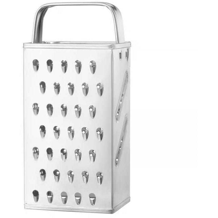 Dajar Kuhinjsko rende Četvrtasto 45394 - dodatni pogled