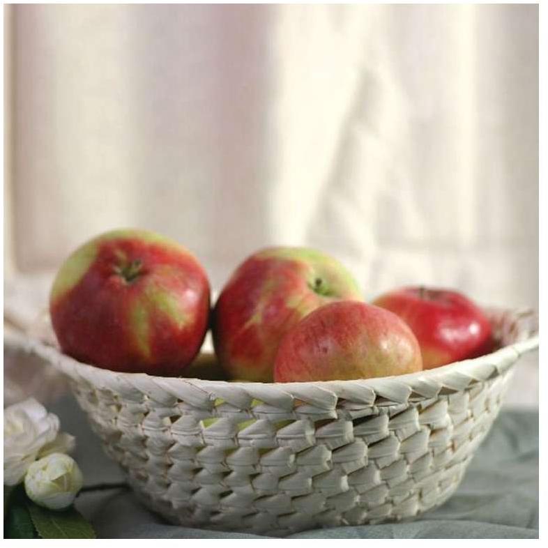 Dajar Korpa za hleb 68088 - dodatni pogled