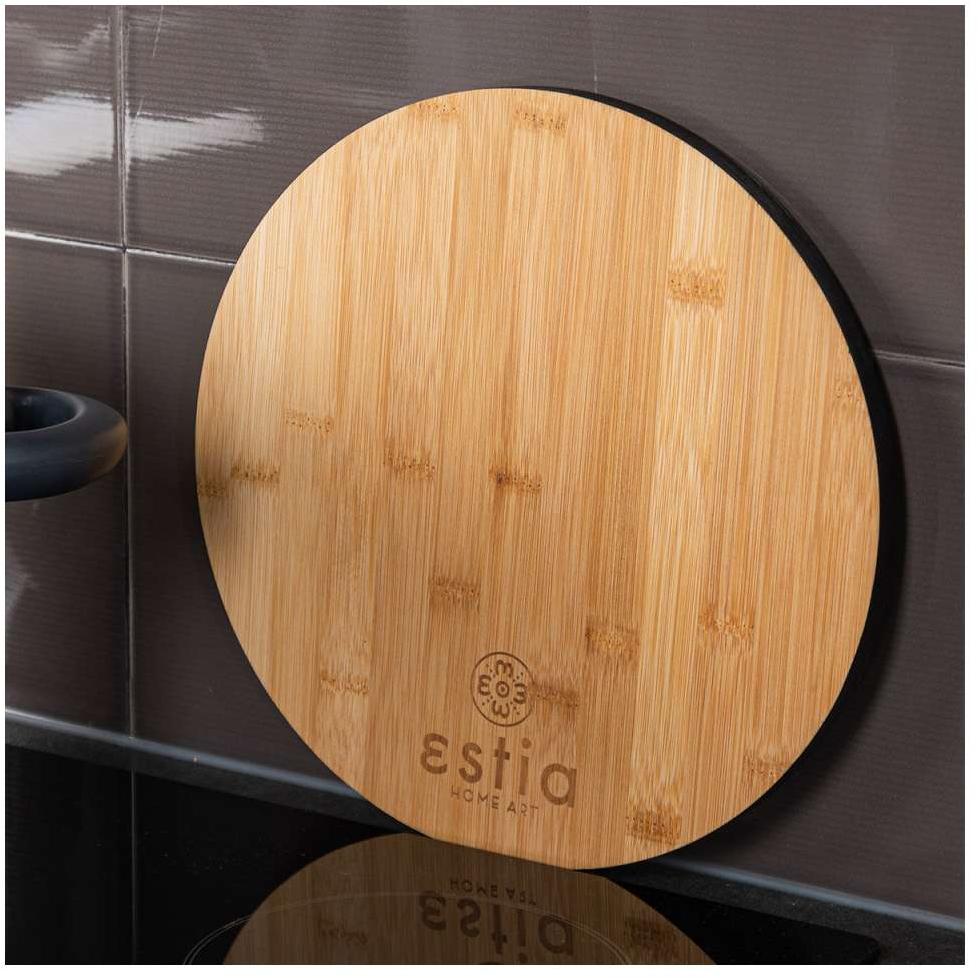 Estia Daska za sečenje ili serviranje hrane 28cm - dodatni pogled