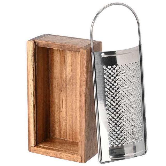 Estia Rende 19143 - dodatni pogled