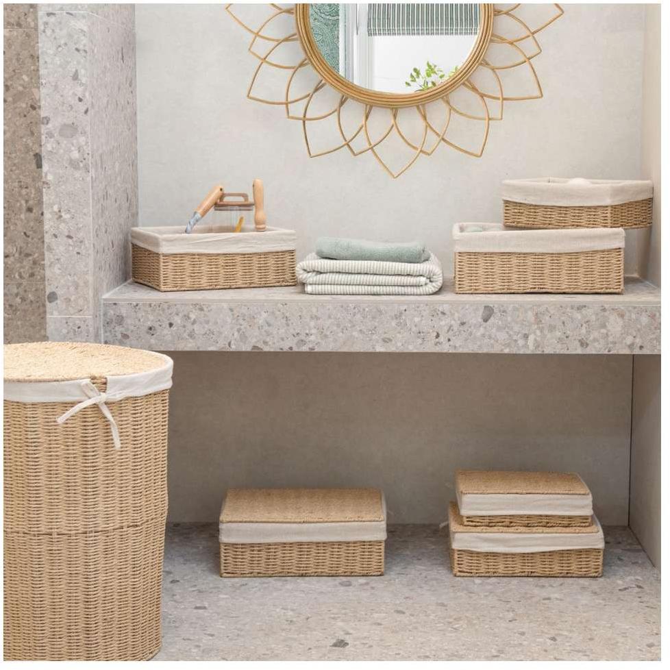 Estia Korpa za hleb 18825 - dodatni pogled