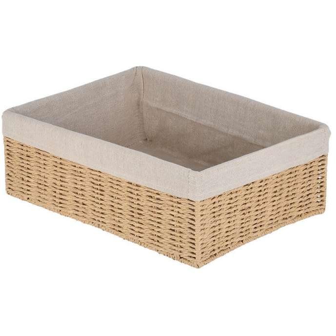 Estia Korpa za hleb 18832 - dodatni pogled