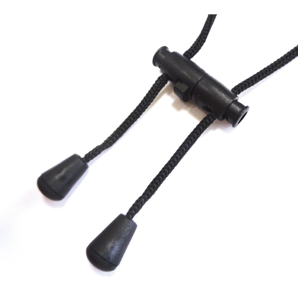 Putni Jastuk Sa Memorijskom Penom Gabol Tirkiz - dodatni pogled