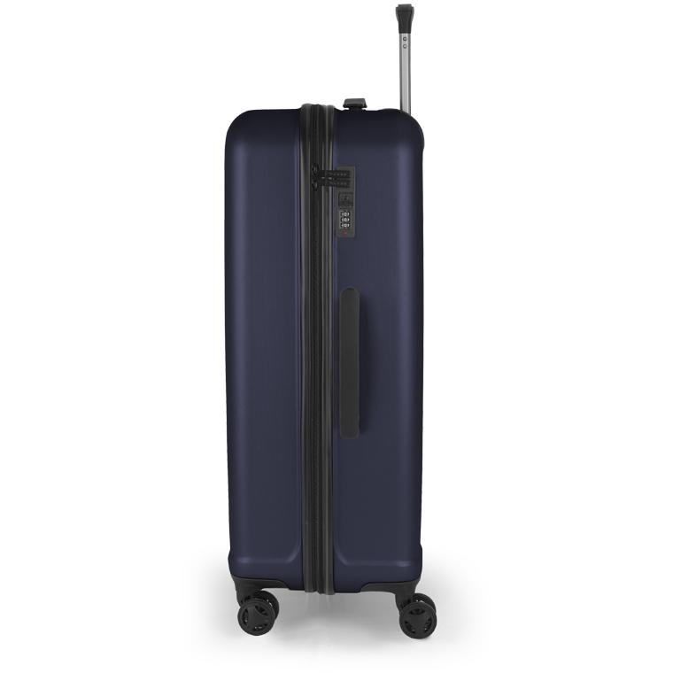 Gabol Jet Veliki ABS Kofer 53x76x29cm - dodatni pogled