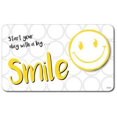 Kesper Dekorativni podmetač za sto 32326 - dodatni pogled