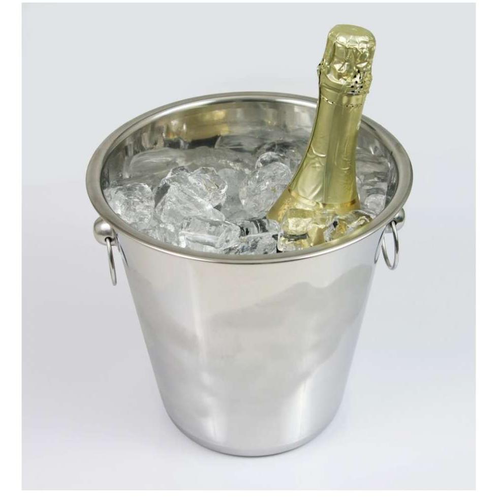 Kinghoff Posuda za hlađenje boca vina 1242 - dodatni pogled