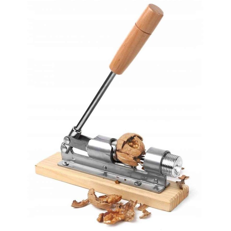 Kinghoff Krckalica za orahe ili lešnike 1301 - dodatni pogled