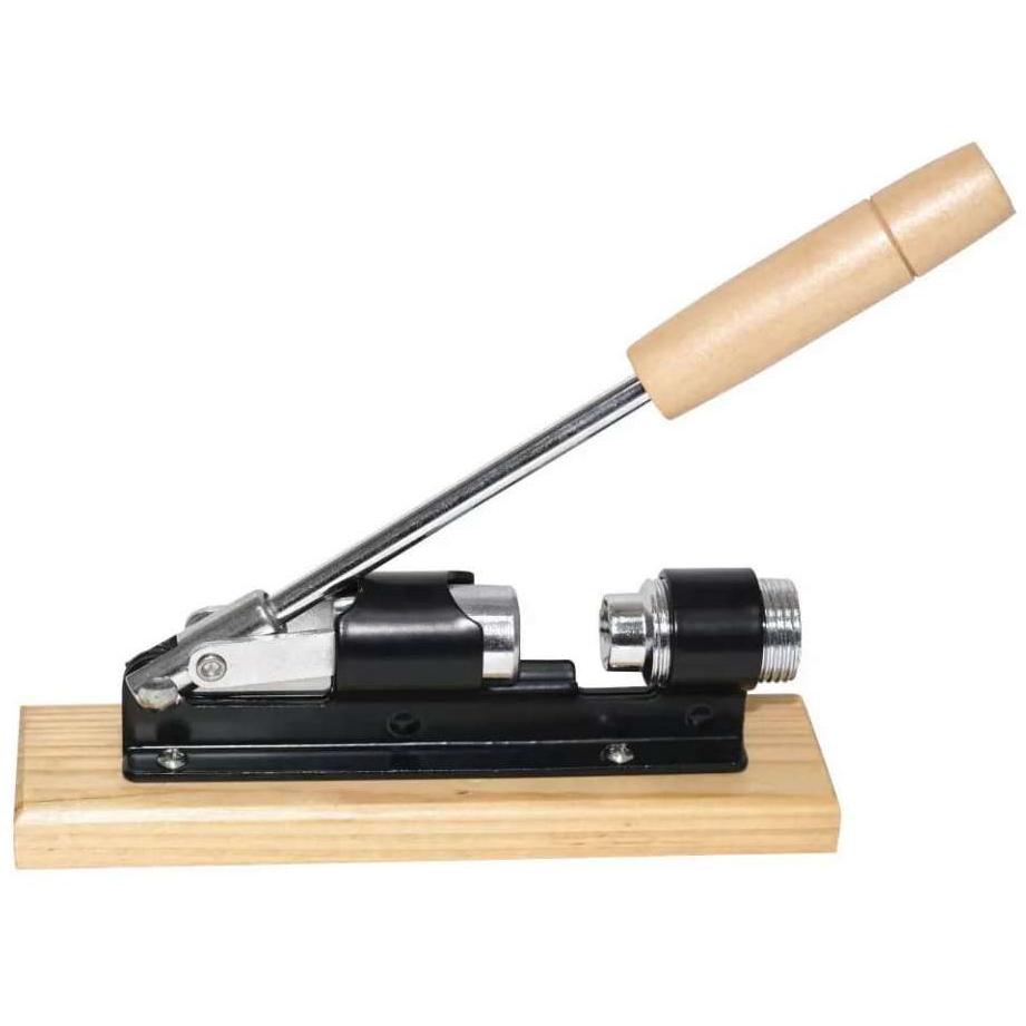 Kinghoff Krckalica za orahe ili lešnike 1660 - dodatni pogled