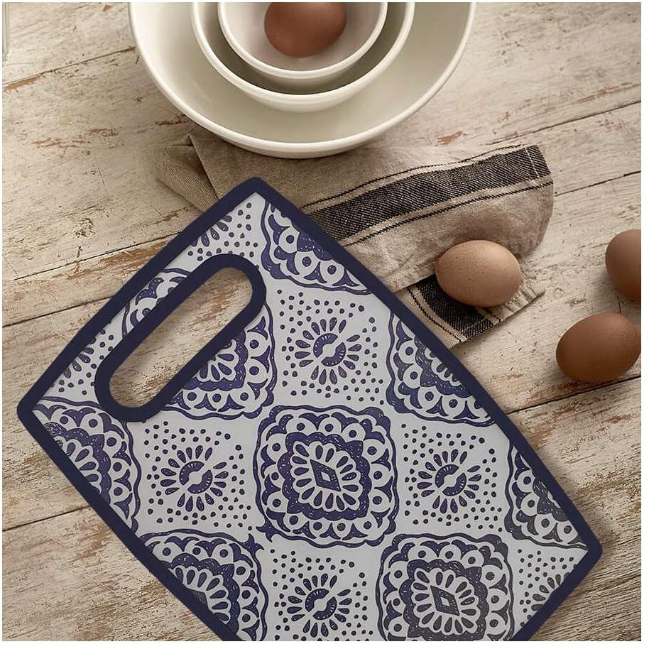 Maestro Kuhinjska daska za sečenje 1687 - dodatni pogled