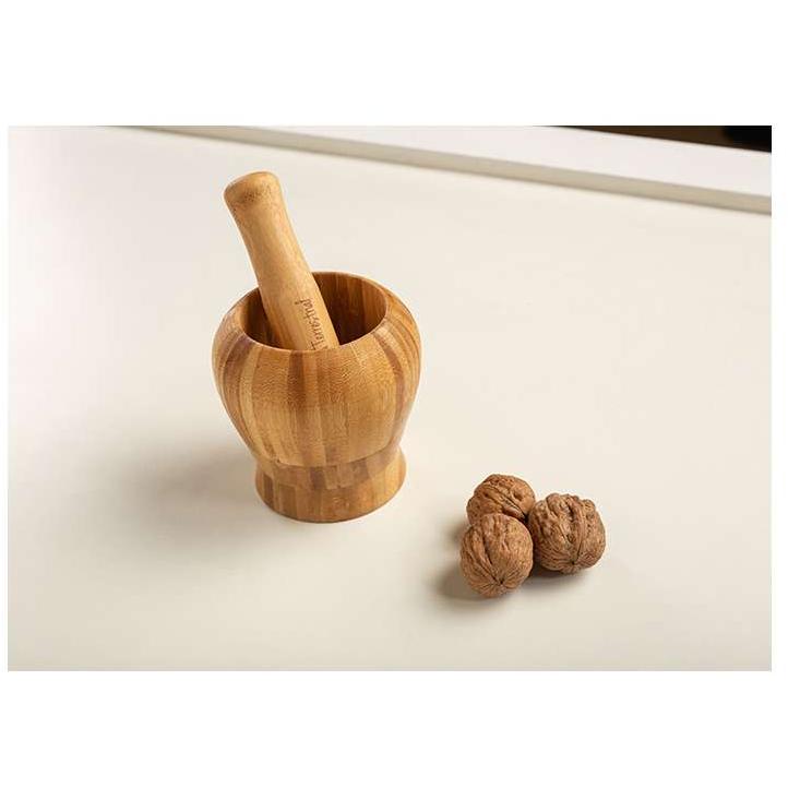 Nava Avan od bambusa NV10-107-026 - dodatni pogled