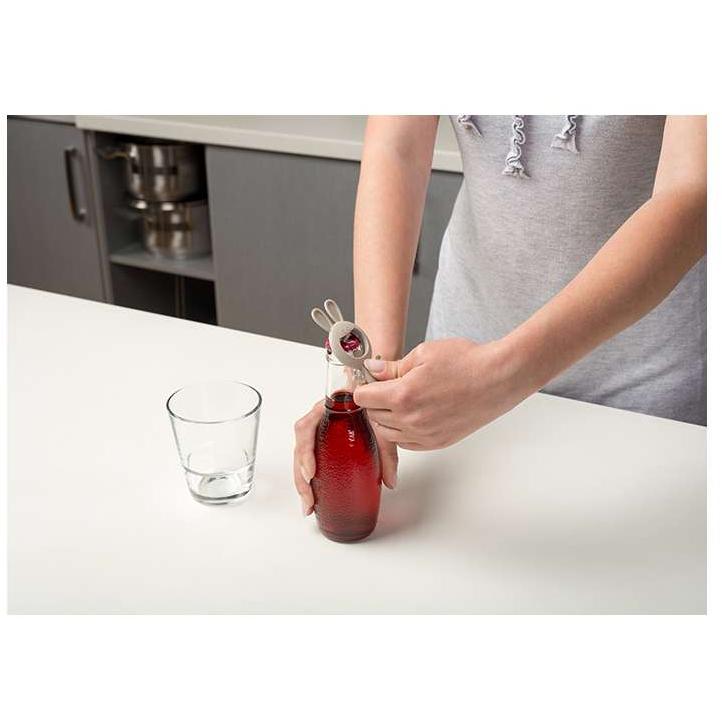 Nava Otvarač za flaše NV10-111-036 - dodatni pogled