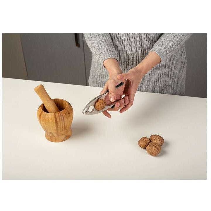 Nava Krckalica za orahe Misty 17cm - dodatni pogled