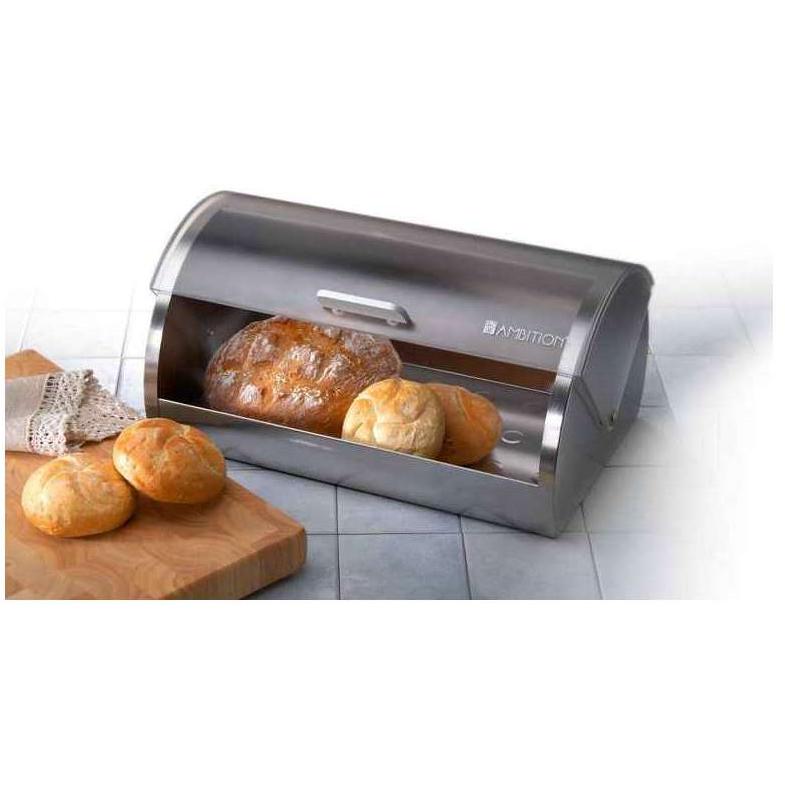 Dajar Kutija Za Hleb DJ68900 - dodatni pogled