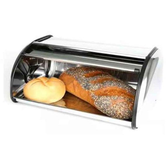 Dajar Kutija Za Hleb DJ68906 - dodatni pogled