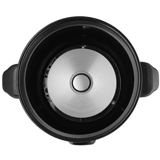 Zilan Aparat za kuvanje na pari i pirinča 3.2L ZLN9570 - dodatni pogled