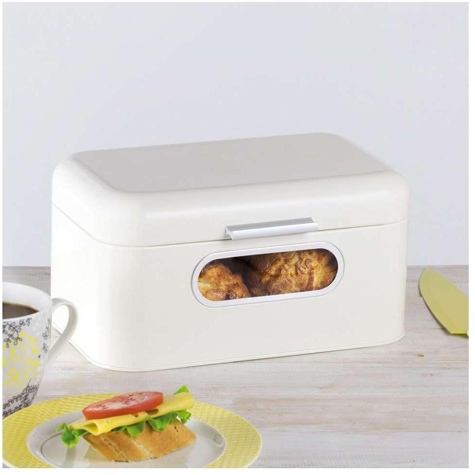 Dajar Kutija za hleb 68932 - dodatni pogled