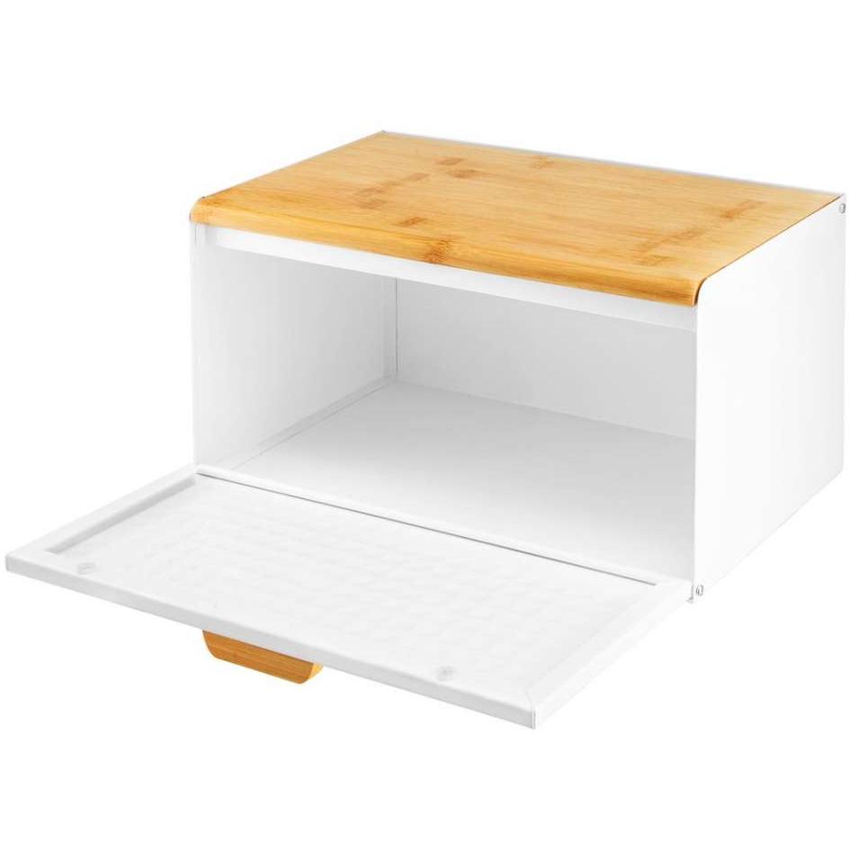 Dajar Kutija za hleb 68937 - dodatni pogled