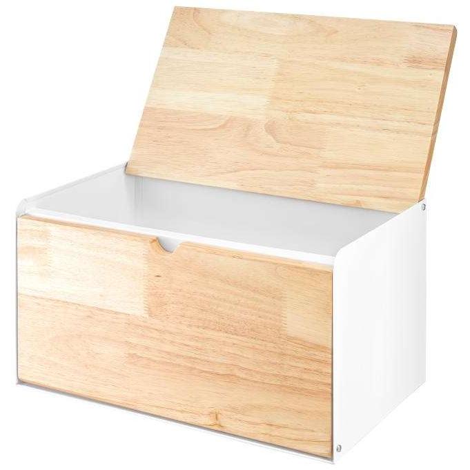 Dajar Kutija za hleb 68938 - dodatni pogled