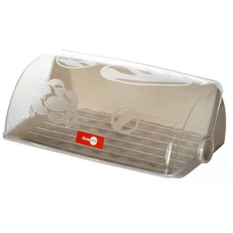 Dajar Kutija za hleb 699438 - dodatni pogled