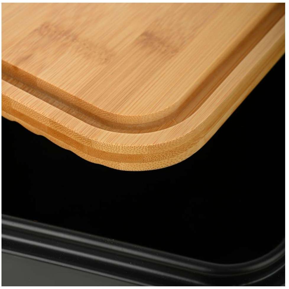 Estia Kutija za hleb 20248 - dodatni pogled