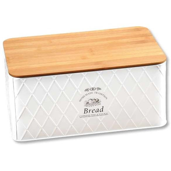 Kesper Kutija za hleb 18045 - dodatni pogled