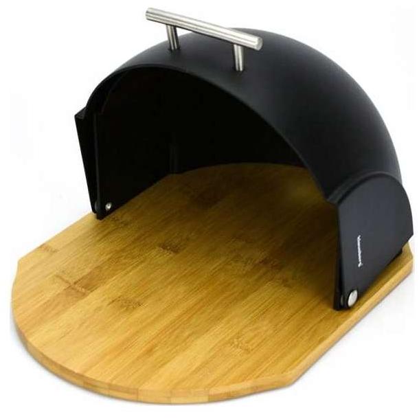 Klausberg Kutija za hleb 7286 - dodatni pogled