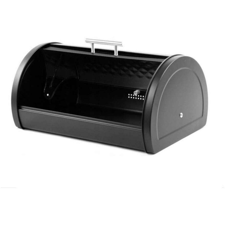 Klausberg Kutija za hleb 7453 - dodatni pogled