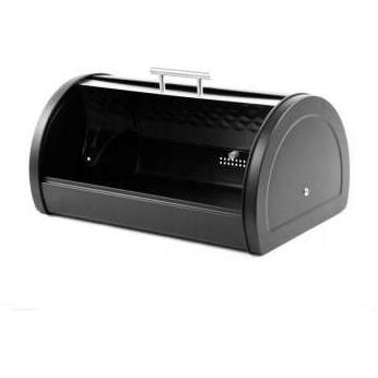 Klausberg Kutija za hleb 7454 - dodatni pogled