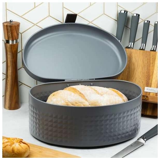 Klausberg Kutija za hleb 7578 - dodatni pogled