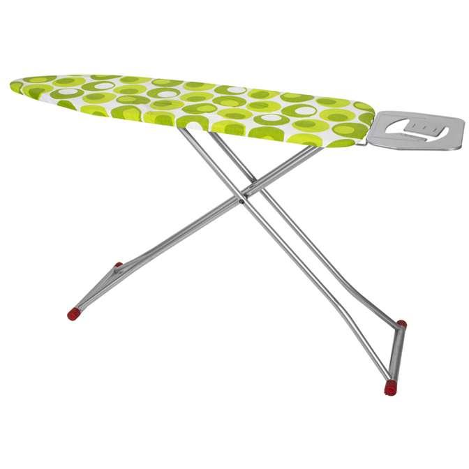 Zilan Daska za peglanje 34x110 Negro/2 - dodatni pogled