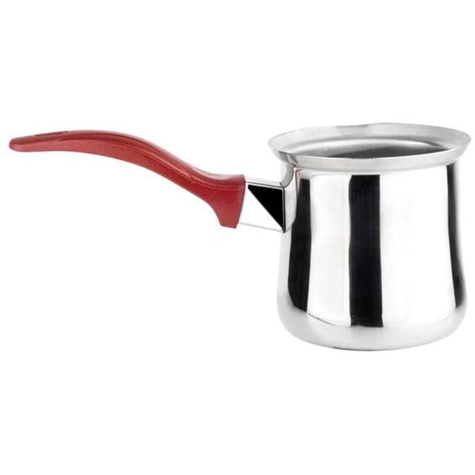 Džezva za kafu 650ml - dodatni pogled