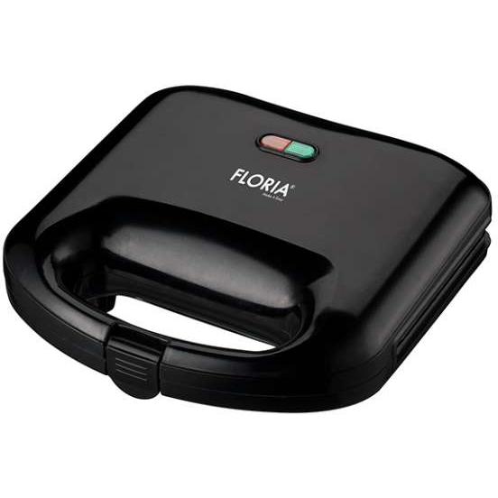 Floria Sendvič toster 750W ZLN0829 - dodatni pogled