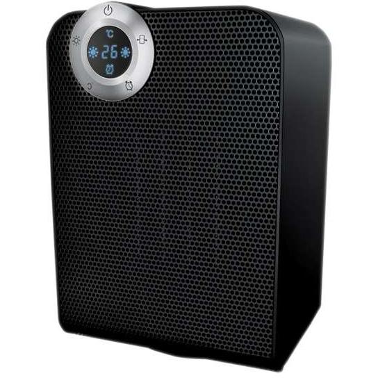 Zilan Grejalica sa keramičkim grejačem i tajmerom 1800W ZLN2021 - dodatni pogled