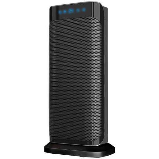 Zilan Stubna grejalica sa daljinskim upravljačem i tajmerom 2000W - dodatni pogled