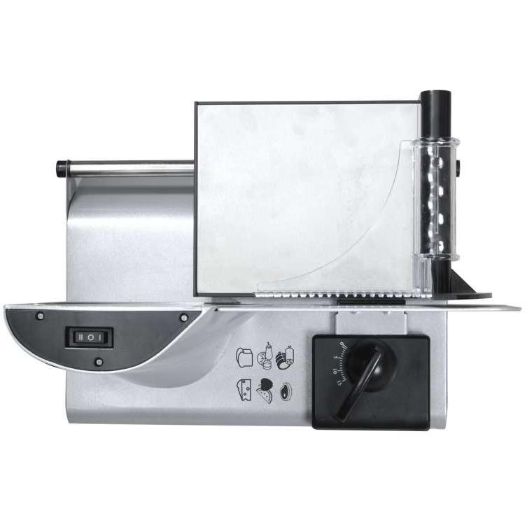 Mesoreznica 19cm 150W Esperanza EKM018K - dodatni pogled