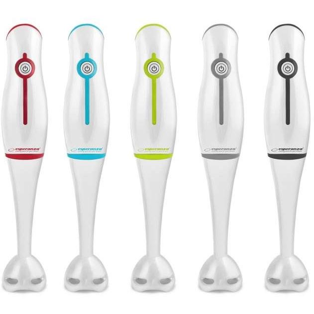 Esperanza Štapni Mikser EKM001K - dodatni pogled