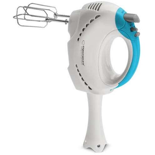 Esperanza Ručni mikser 300W EKM010 - dodatni pogled