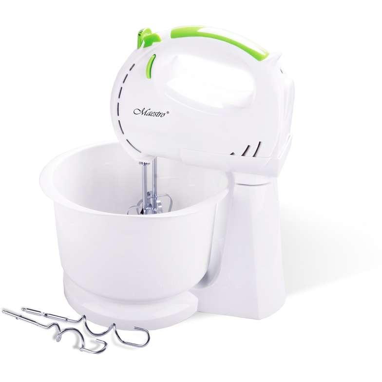 Maestro Mikser sa posudom 300W MR551 - dodatni pogled
