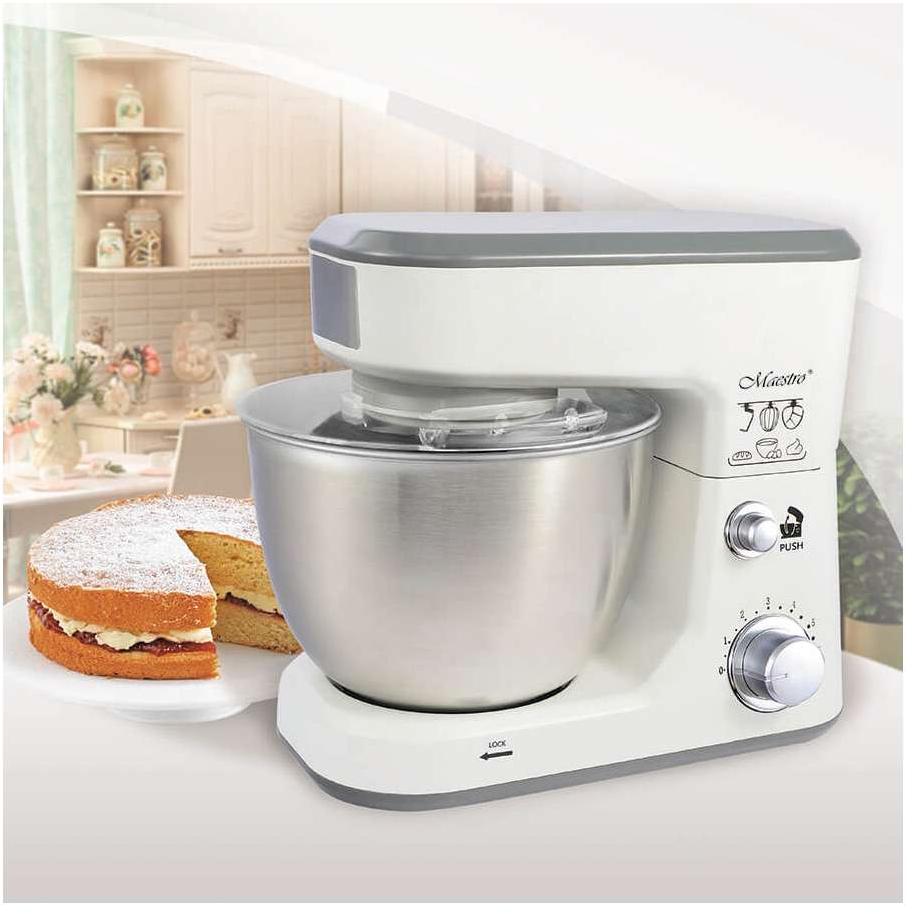 Maestro Mikser sa posudom 500W MR560 - dodatni pogled